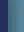 bluebackground
