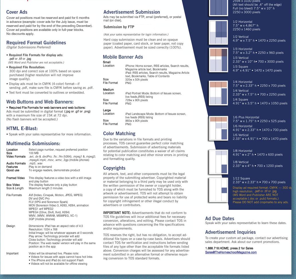 Components