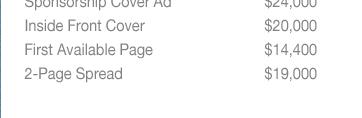 DigitalMagAdvertisingBkgrnd