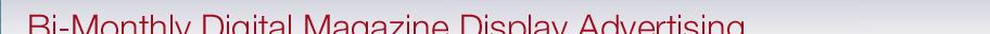 DigitalMagAdvertisingBkgrnd