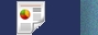EmarketingB