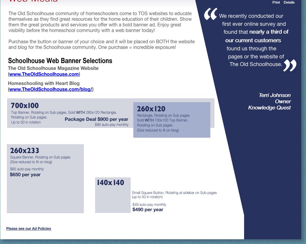 DigMagWebMedia1100
