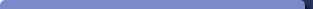 DownloadAppsBlueBK