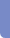 DownloadAppsBlueBK