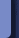 DownloadAppsBlueBK