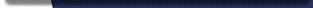 DownloadAppsBlueBK