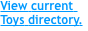 View current Toys directory.