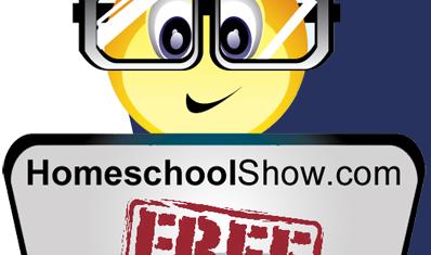 Free Classes