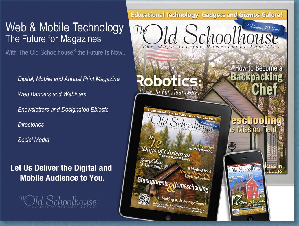 MediaGuideCover1025A