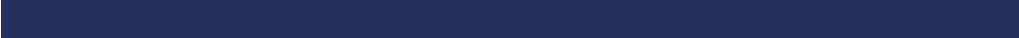 menubluebg
