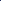 menubluebg