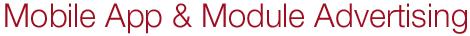 MobileAppModuleAdv