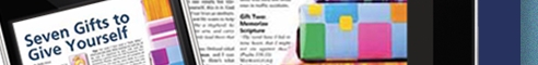 MobileAppModuleAdvert
