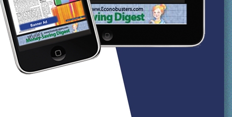 MobileAppModuleAdvert