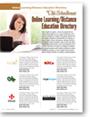 OnlinePupLink1a