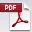 pdficonlarge1
