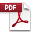 pdficonlarge1