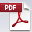pdficonlarge1