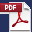 pdficonlarge1