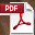 pdficonlarge1