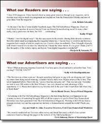 ReaderAdvertisersSaying200