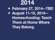 2014