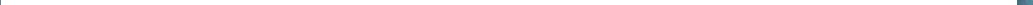 TwelveDirectories1000NEW