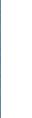 TwelveDirectories1000NEW