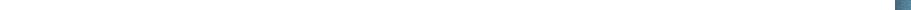 TwelveDirectories1000NEW