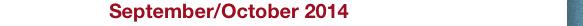 TwelveDirectories1000NEW