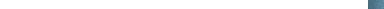TwelveDirectories1000NEW