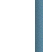 TwelveDirectories1000NEW