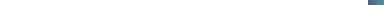 TwelveDirectories1000NEW