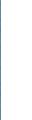 TwelveDirectories1000NEW