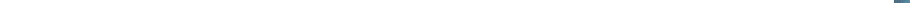 TwelveDirectories1000NEW
