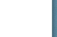 TwelveDirectories1000NEW