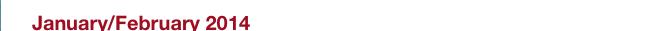 TwelveDirectories1000NEW