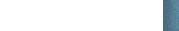 TwelveDirectories1000NEW