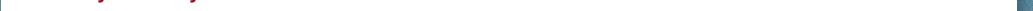 TwelveDirectories1000NEW