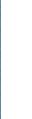 TwelveDirectories1000NEW