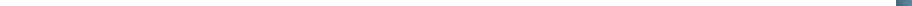 TwelveDirectories1000NEW