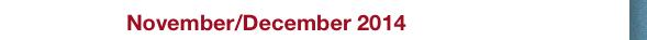 TwelveDirectories1000NEW