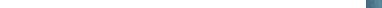 TwelveDirectories1000NEW