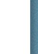 TwelveDirectories1000NEW