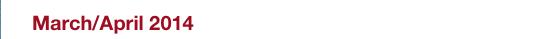 TwelveDirectories1000NEW
