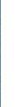TwelveDirectories1000NEW