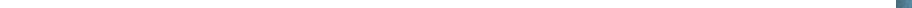 TwelveDirectories1000NEW