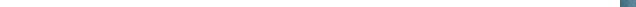 TwelveDirectories1000NEW