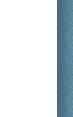 TwelveDirectories1000NEW