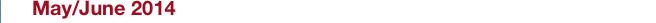 TwelveDirectories1000NEW
